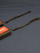 Boorgaten Transpointer Hilti Px 10 Metesco